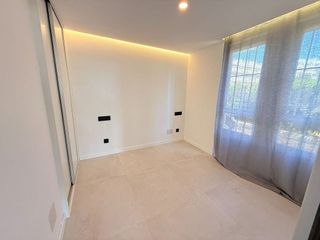 Piso en alquiler en Sant Agustí en Palma de Mallorca