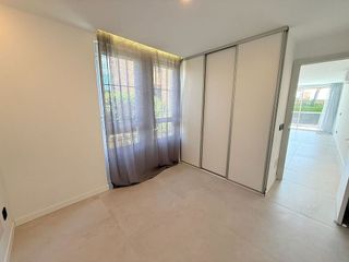Piso en alquiler en Sant Agustí en Palma de Mallorca