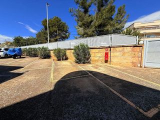 Piso en alquiler en Sant Agustí en Palma de Mallorca