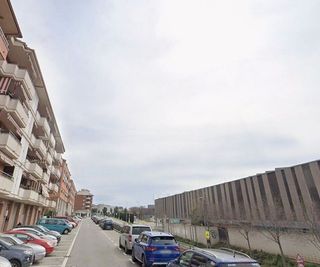 Piso en venta en Olesa de Montserrat