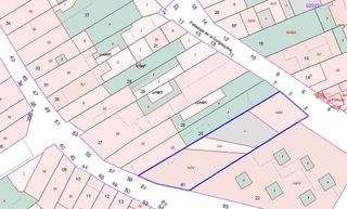 Chalet en venta en Esparreguera