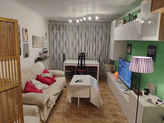 Dúplex en venta en La Marina de Port en Barcelona