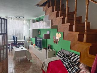 Dúplex en venta en La Marina de Port en Barcelona