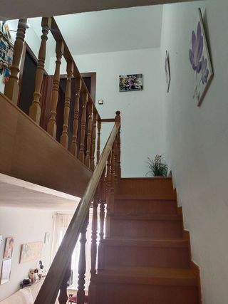 Dúplex en venta en La Marina de Port en Barcelona