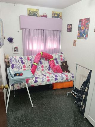 Dúplex en venta en La Marina de Port en Barcelona