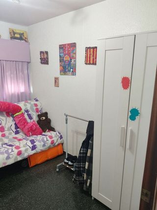 Dúplex en venta en La Marina de Port en Barcelona