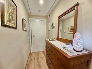 Dúplex en venta en Centre en Badalona