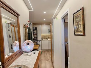 Dúplex en venta en Centre en Badalona
