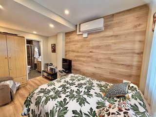 Dúplex en venta en Centre en Badalona