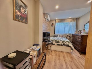 Dúplex en venta en Centre en Badalona