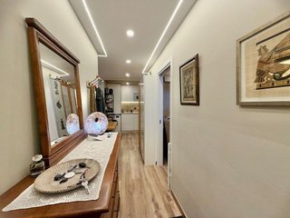 Dúplex en venta en Centre en Badalona