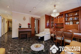 Piso en venta en Premià de Mar