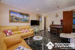 Piso en venta en Premià de Mar