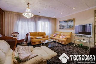 Piso en venta en Premià de Mar