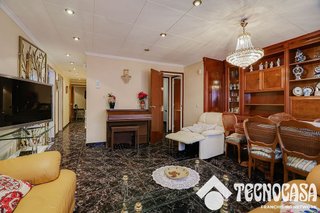 Piso en venta en Premià de Mar