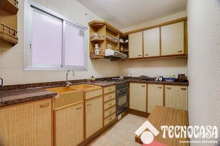 Piso en venta en Premià de Mar