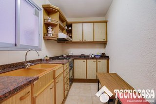 Piso en venta en Premià de Mar