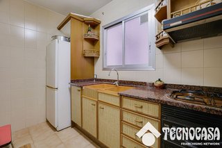 Piso en venta en Premià de Mar