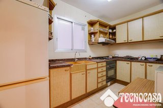 Piso en venta en Premià de Mar