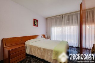 Piso en venta en Premià de Mar