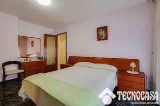 Piso en venta en Premià de Mar
