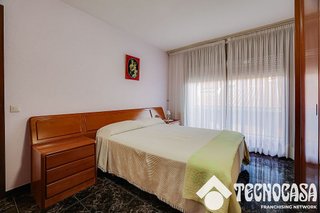 Piso en venta en Premià de Mar