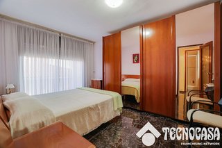 Piso en venta en Premià de Mar