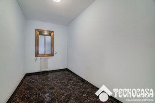 Piso en venta en Premià de Mar