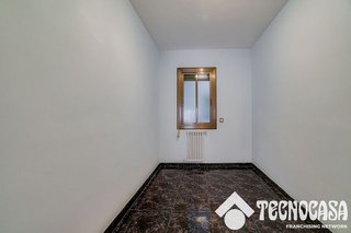 Piso en venta en Premià de Mar