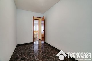 Piso en venta en Premià de Mar