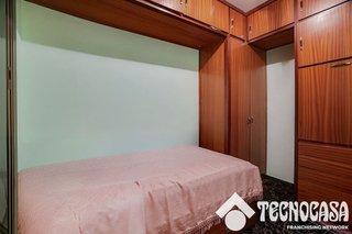 Piso en venta en Premià de Mar