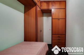 Piso en venta en Premià de Mar