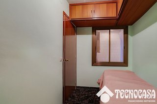 Piso en venta en Premià de Mar