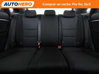 Hyundai i30 1.4 Klass Bluedrive