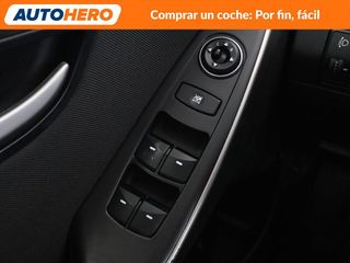 Hyundai i30 1.4 Klass Bluedrive