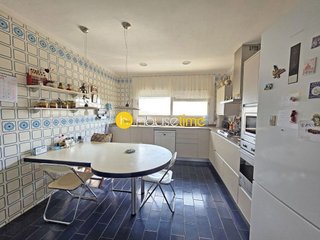 Chalet en venta en Cabrils