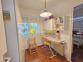 Chalet en venta en Cabrils