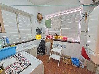 Chalet en venta en Cabrils