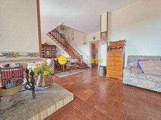 Chalet en venta en Cabrils