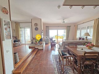 Chalet en venta en Cabrils