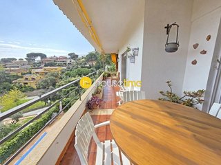 Chalet en venta en Cabrils