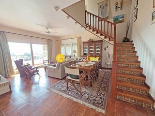 Chalet en venta en Cabrils