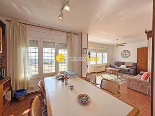Chalet en venta en Cabrils