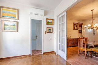 Piso en venta en Barri del Mar - Ribes Roges en Vilanova i La Geltrú