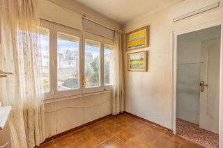 Piso en venta en Barri del Mar - Ribes Roges en Vilanova i La Geltrú