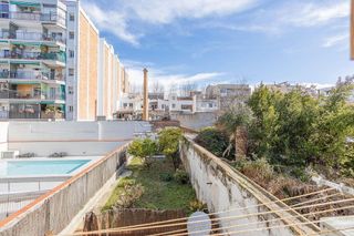 Piso en venta en Barri del Mar - Ribes Roges en Vilanova i La Geltrú