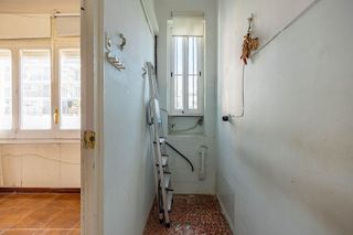 Piso en venta en Barri del Mar - Ribes Roges en Vilanova i La Geltrú