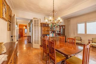 Piso en venta en Barri del Mar - Ribes Roges en Vilanova i La Geltrú