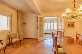 Piso en venta en Barri del Mar - Ribes Roges en Vilanova i La Geltrú