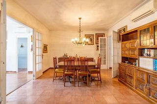 Piso en venta en Barri del Mar - Ribes Roges en Vilanova i La Geltrú